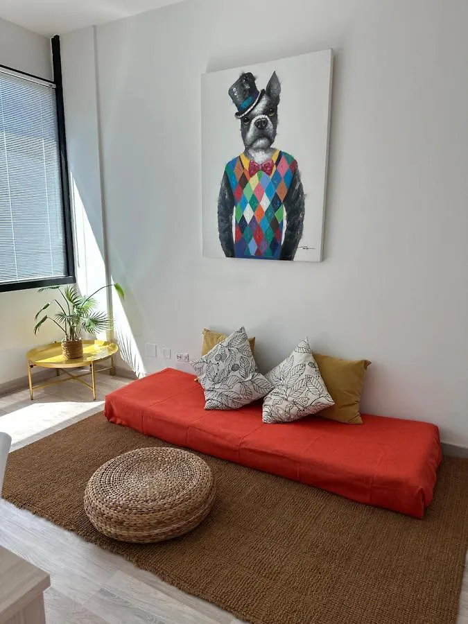 Homestay My Room Zen Relax Reggio Emilia