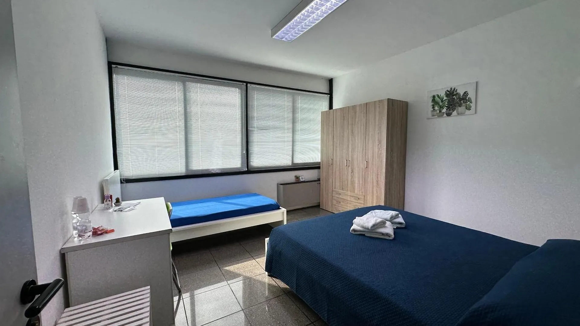 My Room Zen Relax location